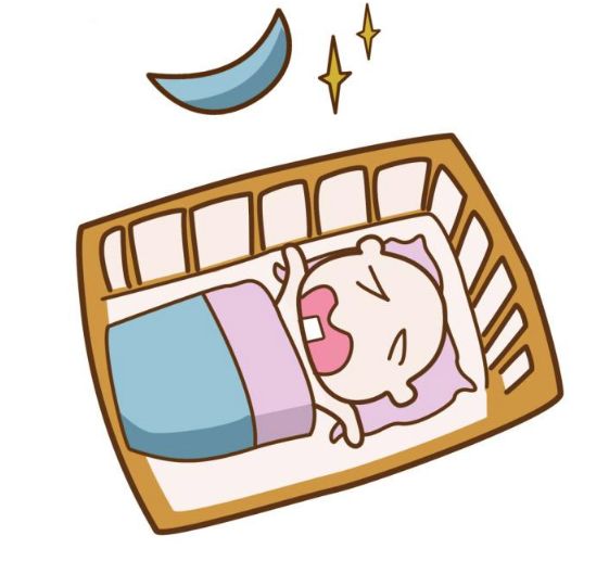 怎样有效预防抽筋 04f08e7b724b403d979c13eb80e3f169.jpeg