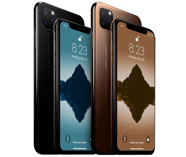 iphone 历年发售价 059eb8ed2e2840ba80ea135285987c3e.jpeg