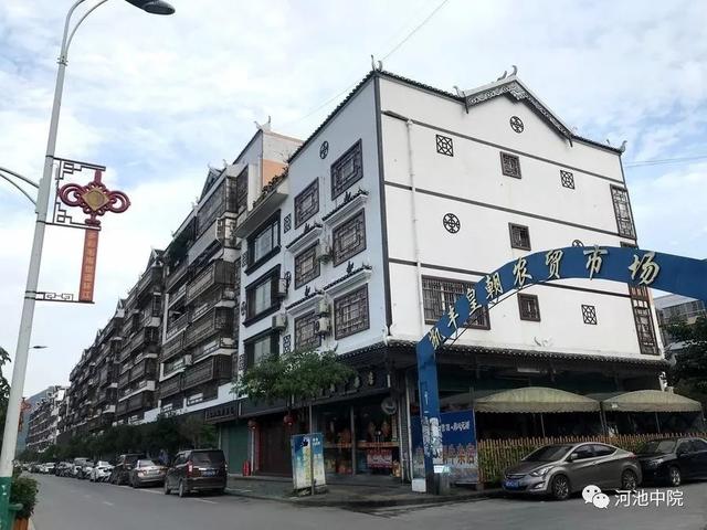 环江县2021年GDP_广西环江县地图(3)