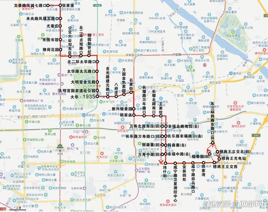 凤城市人口_凤城市地图