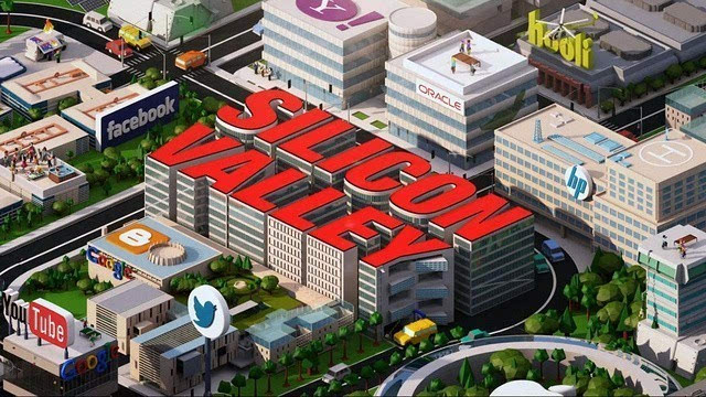 美国留学ECE,EECS,EE,CS该怎么选? 美国留学ECE,EECS,EE,CS该怎么选?