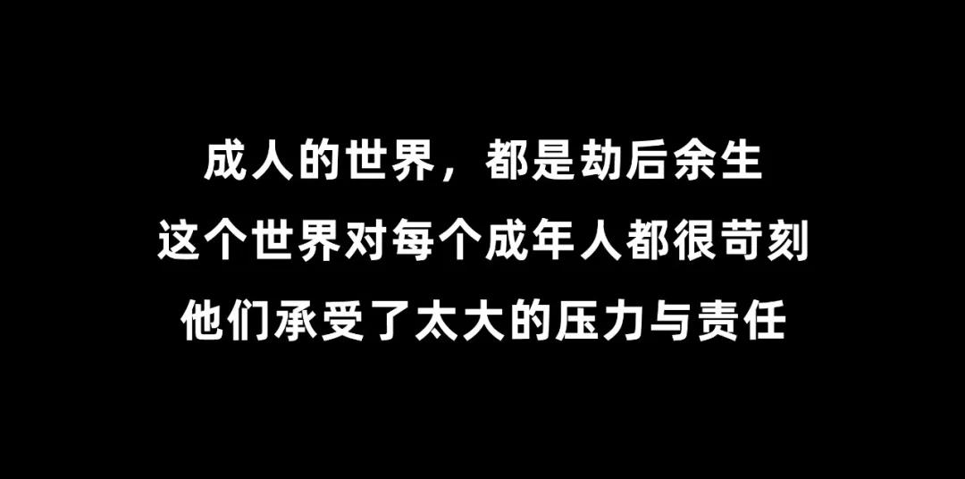 09f139f30aba49d7aab6005e32752103.jpeg