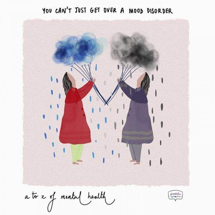 什么叫做双相呢 0af1d76d767e45fd989265ba312670c5.jpeg