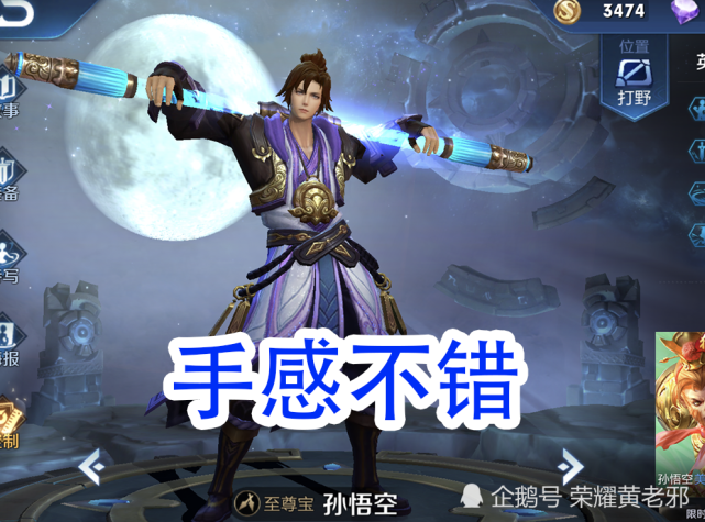 0d288a5f72a14615beecdbfe855107e4.png