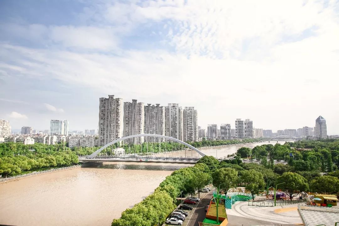 2019亚洲经济总量前10名城市_亚洲地图(2)