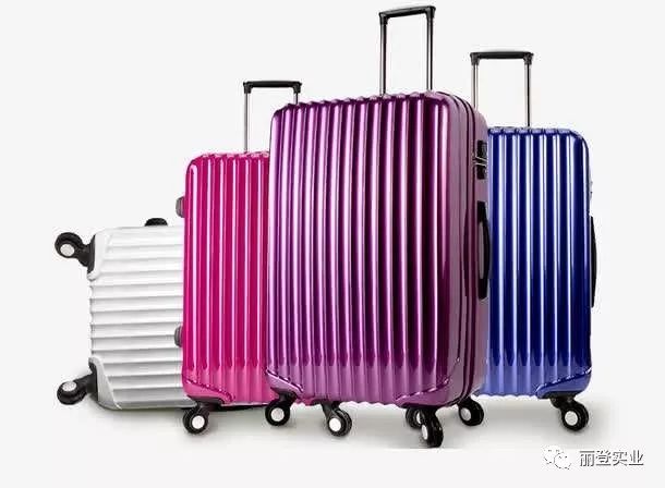 牌子的拉杆箱 0ed3d9dd0aaa417db33c68af4754dea3.jpeg