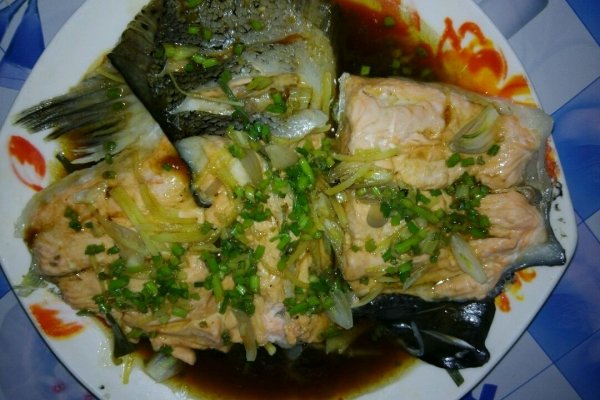                     有3种“鱼”孩子常吃能帮助大脑发育，还能保护视力，家长要舍得