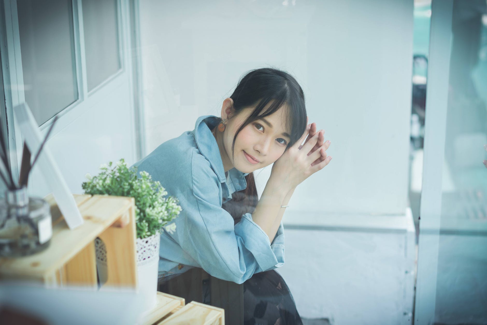 咋样才能让女人心动 0f147b65fb044b4b99eaf152e36085a0.jpeg