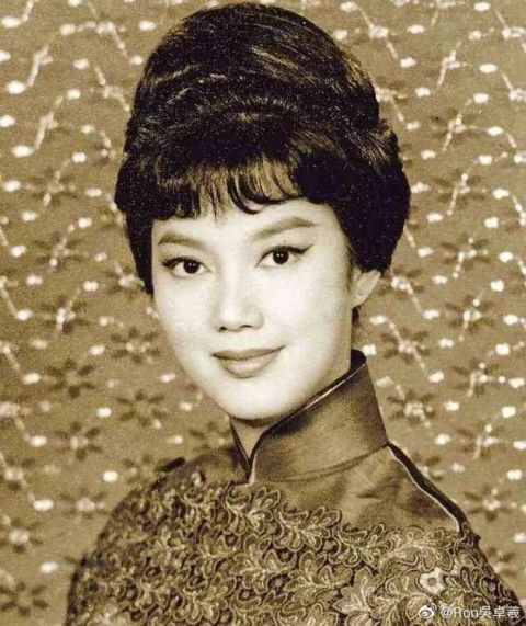 tvb演员表照片 0f64a0d2e62540d2aa41d89ecbc0b824.jpeg