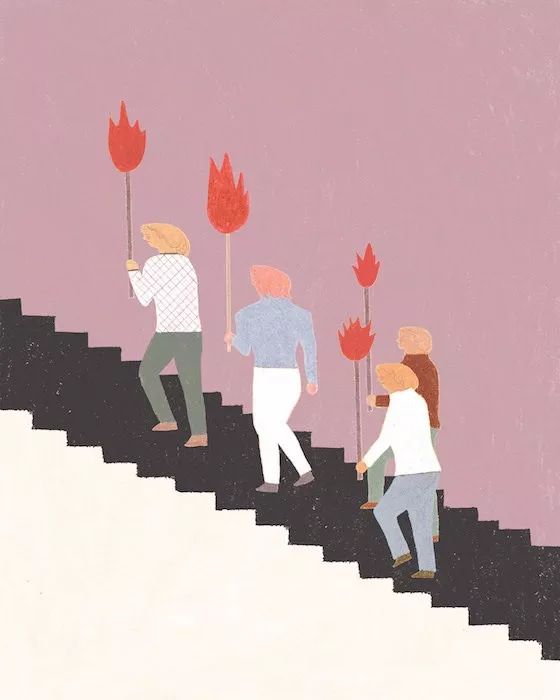 态度不好怎么表达 0f890a0b300343669bb5d87981c4b5e4.jpeg