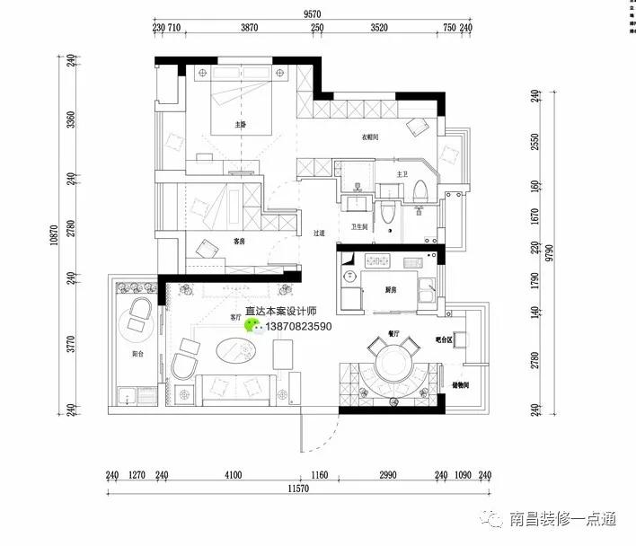 点击放大