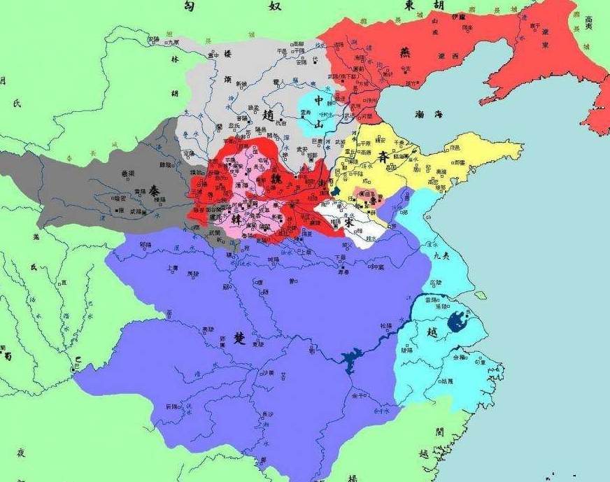 燕国故地人口_人口老龄化(2)