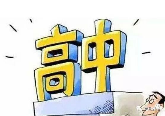利辛县高中学校排名_恭喜!利辛这所学校取得好成绩!