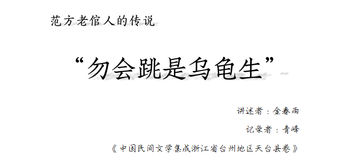 114e04a6bbcb4ad099152c4a1c7e2349.png
