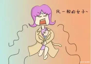                     原创            一胎妈妈和二胎妈妈的区别！来看看是不是你的真实写照