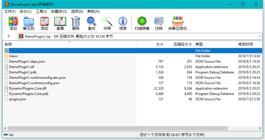11b7a6e4e0c9433f8c15855caf9899eb.png