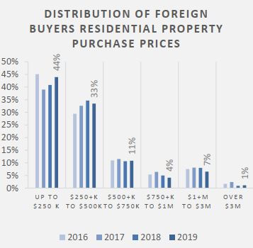 ### Understanding Navy Federal Personal Loan Rates: Your Comprehensive Guide to Borrowing Wisely