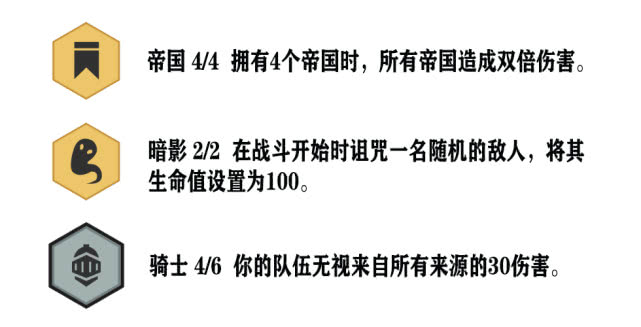 人口过渡理论_沈北拿10亿给村民建新家