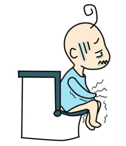                     原创            宝宝“婴语”你过6级了吗？掌握这6点，带娃会轻松很多！