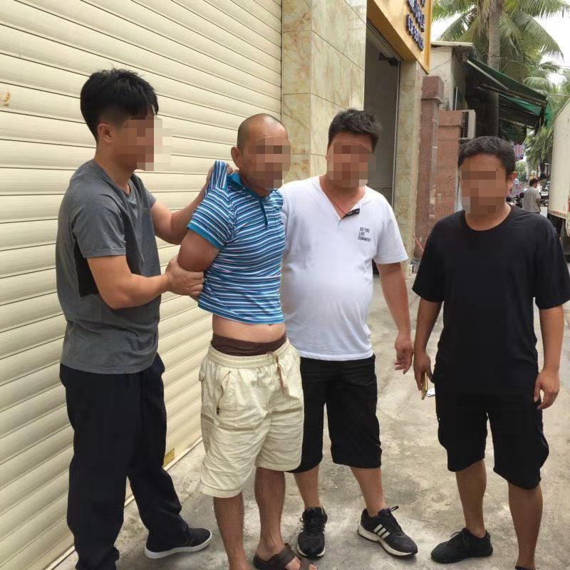 电城镇多少人口_博社村人口多少(3)