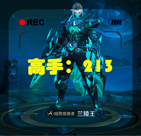 12aacfd1e4144bdb882be4590c2c5ba3.png