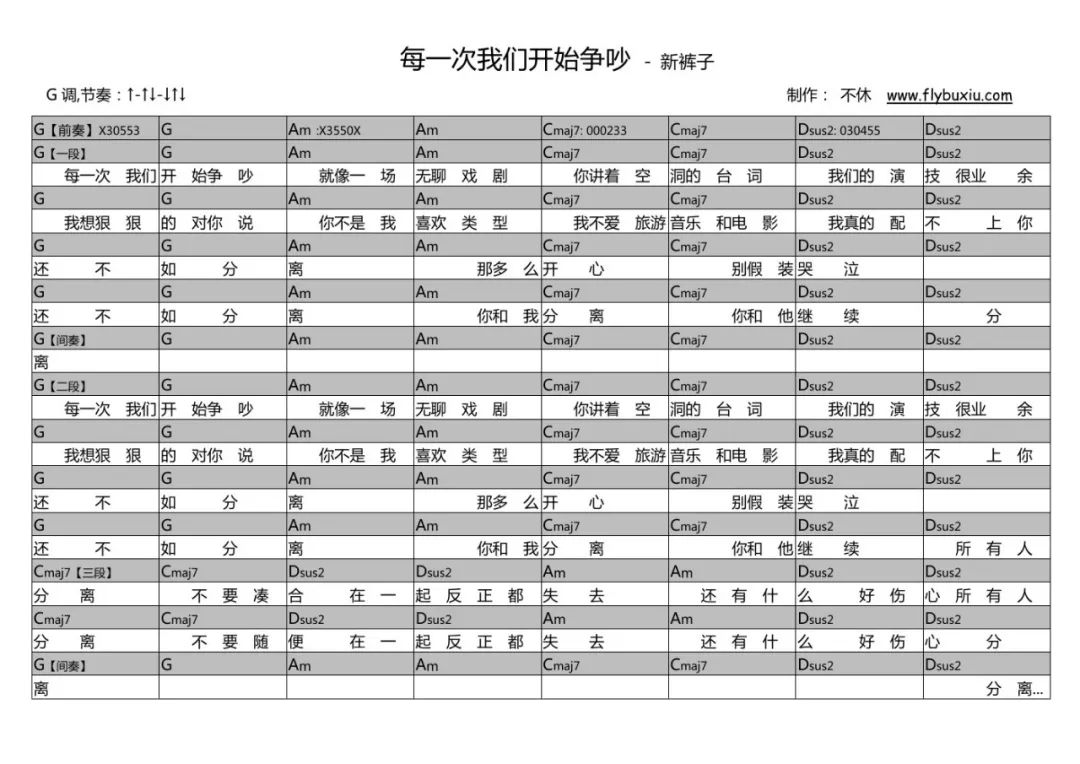 简谱上的根音_17音拇指琴简谱