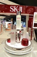 最便宜的商场打折衣服 13572e1ef813448497bab5d4d3a459c2.jpeg