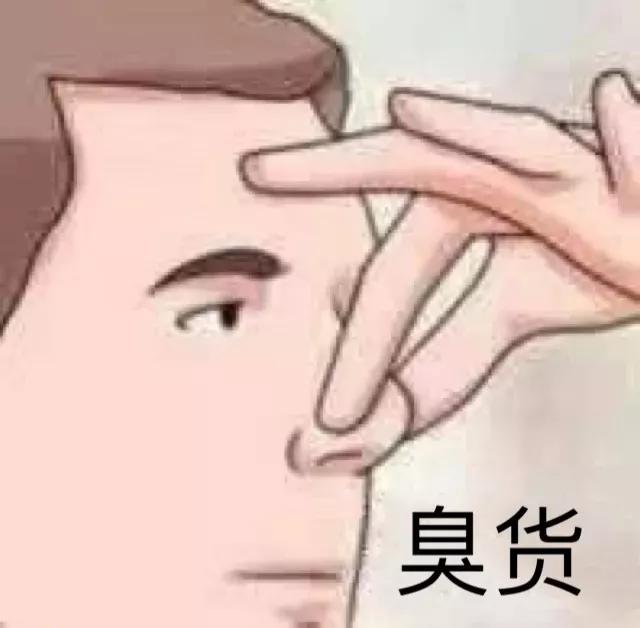 13a043d61b654df2b91fcf452c3ea423.JPG
