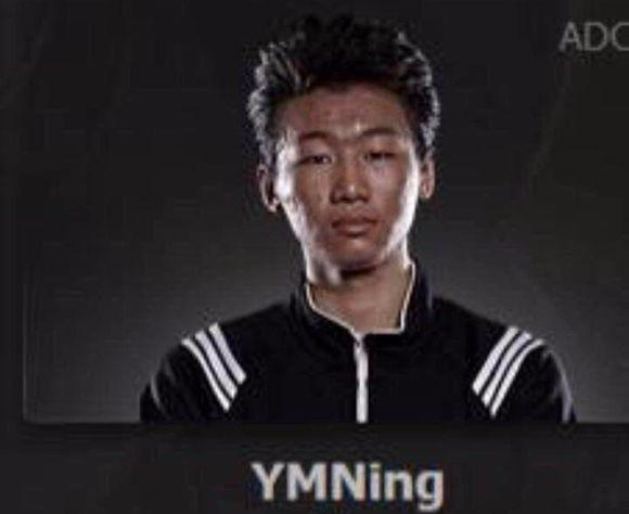 ning王当年真的是非洲来华的吧哈哈哈!