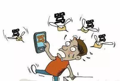 如何快速挣到钱未成年 15451bc573364a66b1131ade45b5c8f6.jpeg