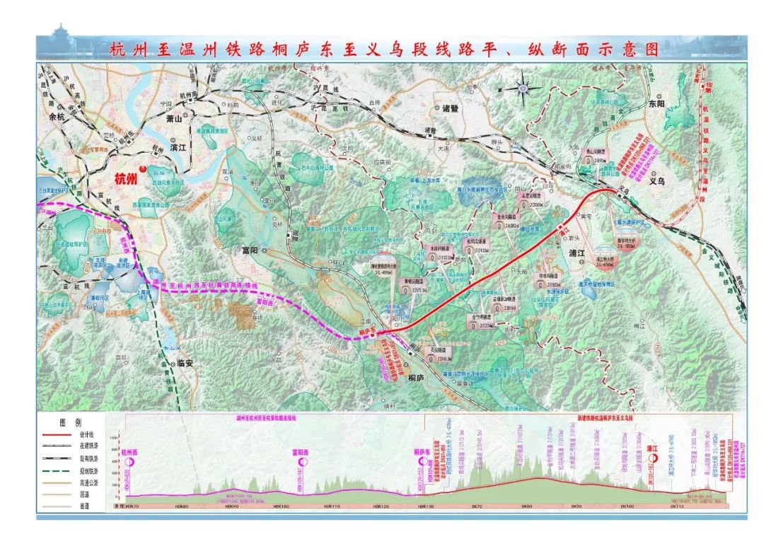 威宁县东风镇人均gdp_东风镇地图 东风镇卫星地图 东风镇高清航拍地图 东风镇高清卫星地图 东风镇2018年卫星地图 中(3)