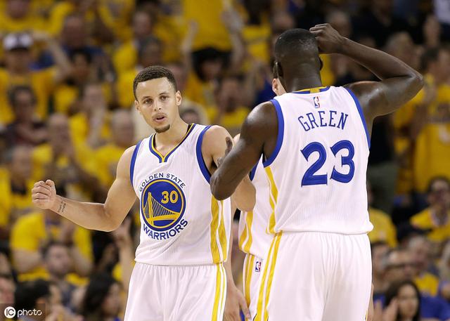 火箭队交易杜兰特分析 171eb3d41aea4635a2cd9f9c75ab370b.jpeg