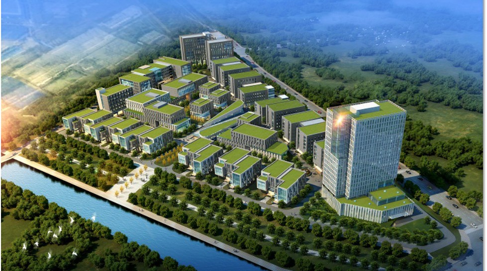 2020雨花区gdp_近十年中国gdp增长图(2)