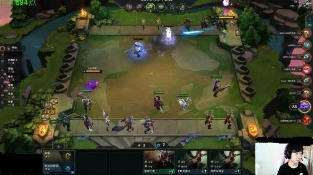 哪里可以学习做船长 17b0e53628634948b894246891aa8e1e.jpeg