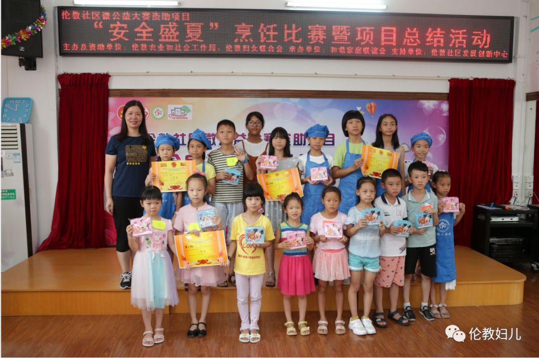 儿童暑期训练营多少钱 17fe96e6606e4cbd9863a84d5a820796.jpeg