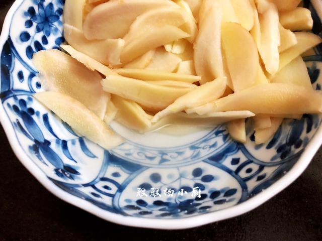 子姜怎么做最好吃 180298cb988d4186ad64990fbb80be58.jpeg