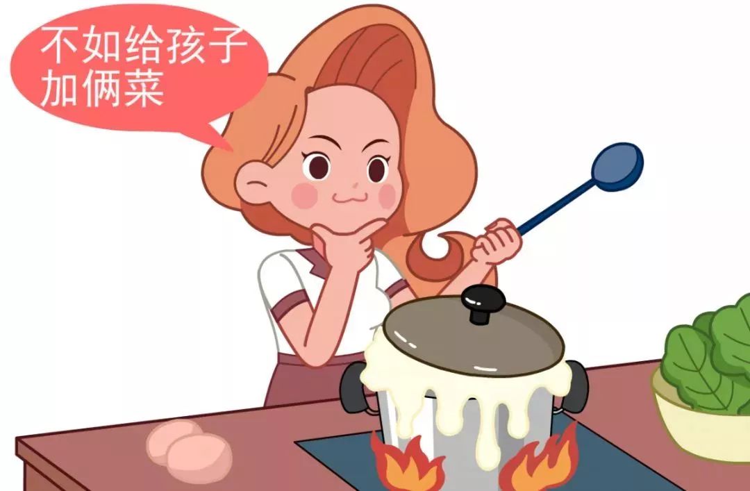                     这款风靡宝妈圈的儿童补剂，除了贵再没什么用