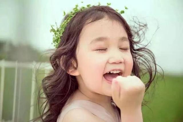 坏坏的女人更可爱 185f7a0eead14424b44358717ddfb41f.jpeg