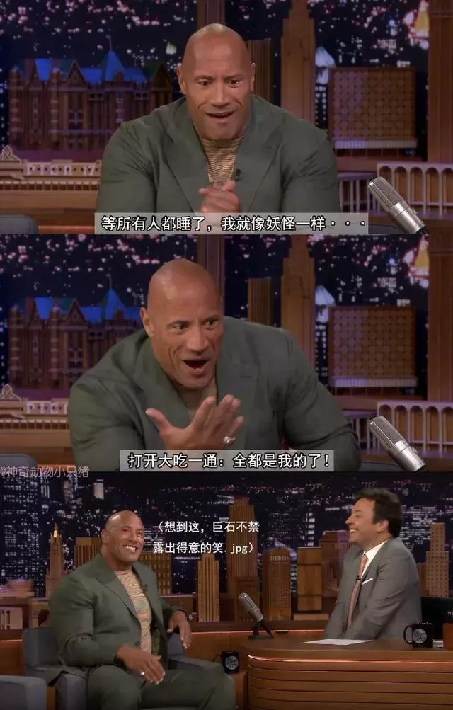 18e7084b3ea042c386f5d2c8783499fe.jpeg