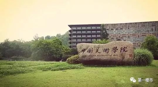 1a22c735e19041ac89ff1f6a3e2df05a.jpeg
