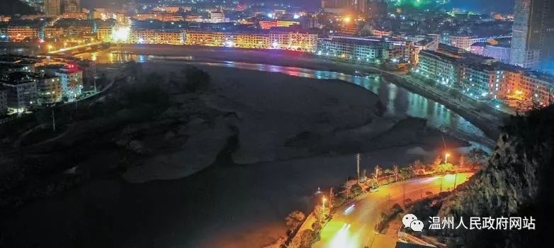 乐清大荆镇人口_乐清大荆2020年规划图(2)