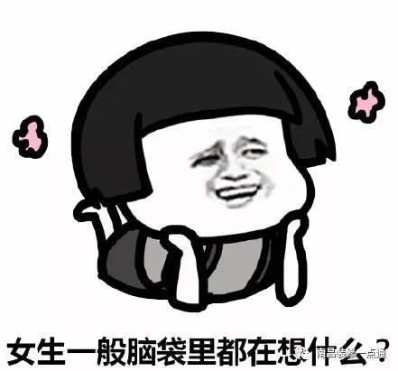 点击放大