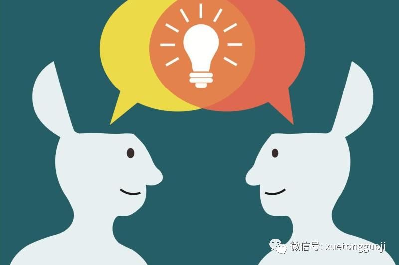 如何让自己变得更加乐观 1af433a088cc49feb1394f79a4bd6b95.jpeg