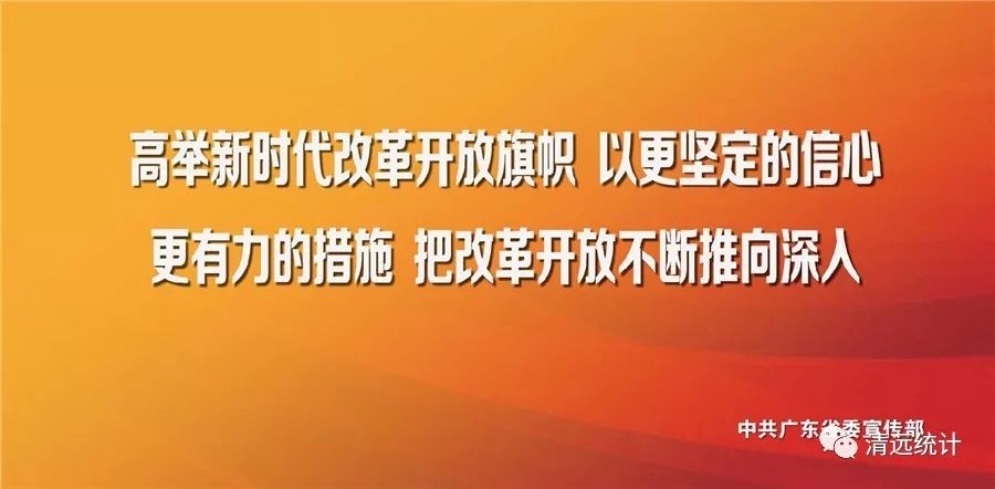 2019年清远经济总量_清远地铁2025年规划图