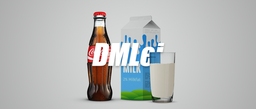 可乐瓶子和议字猜成语_可乐瓶子图片(2)