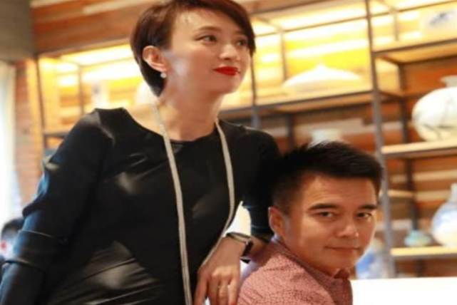 何晴18岁的儿子 1c80b5396c2c4ed698d44b9d21ec5020.png