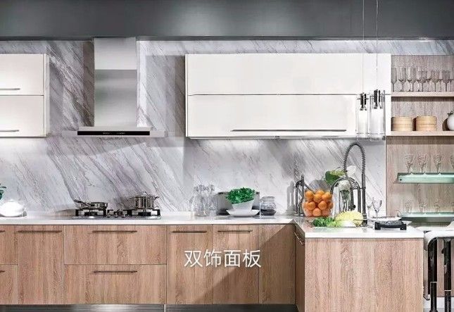 双饰面柜子价格 1ca36aa06244435081b0ce7ad4a9aa9f.jpeg