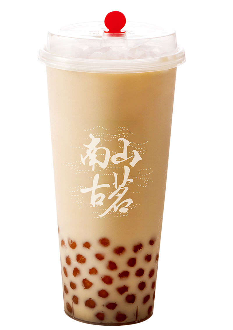 溺人的情海的个人展示页