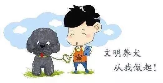 文章配图-3