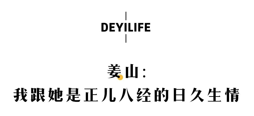 1d58013689f3474ab2743dc0b8697ee9.JPG